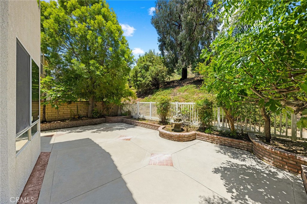 2640 La Salle Pointe