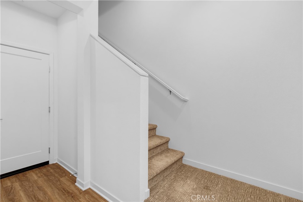 206 Pin Lane
