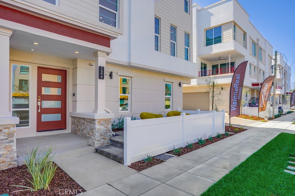 139 Saint Francis Street A