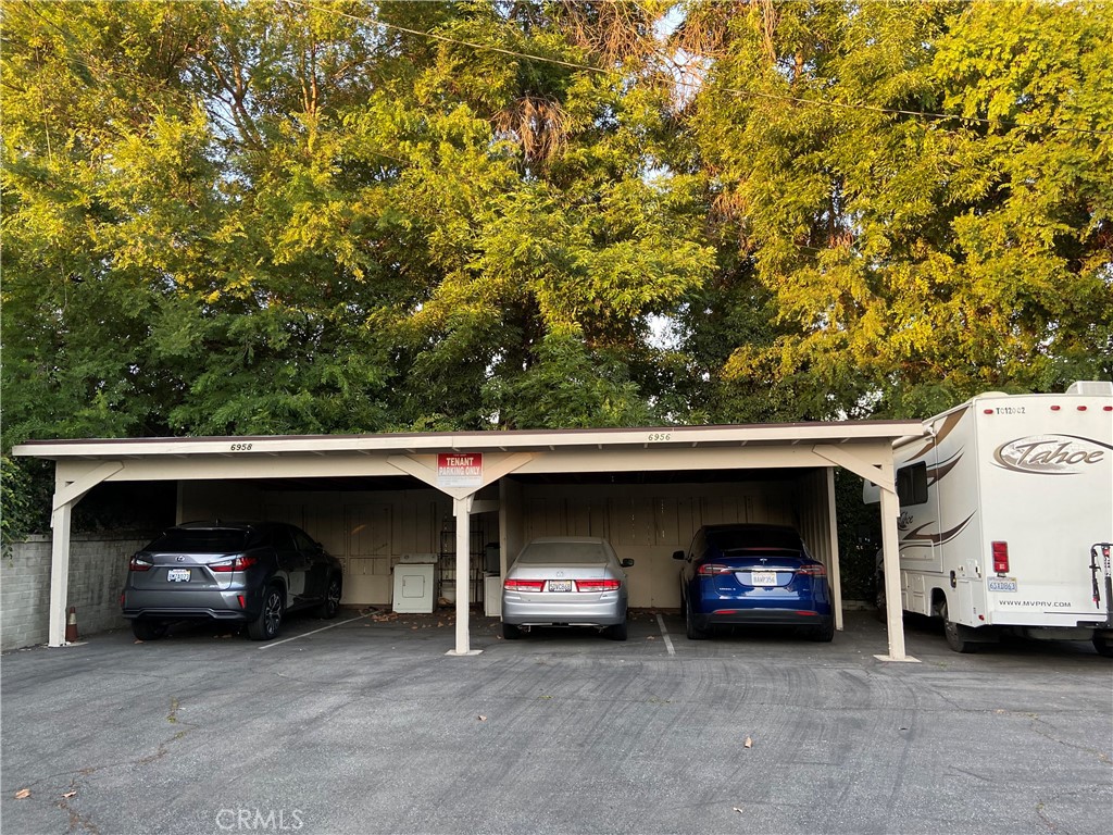 6956 San Gabriel Blvd 1