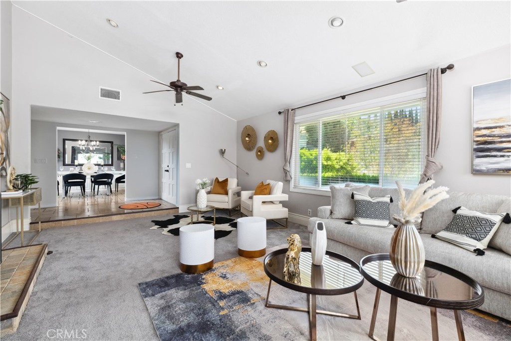 1506 S Fairway Knolls Road