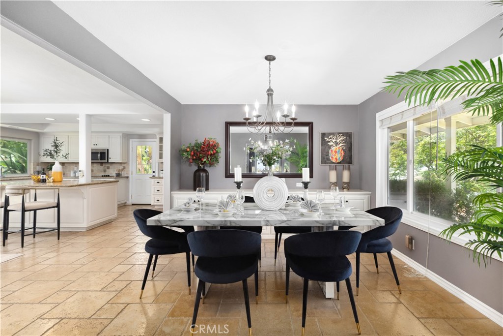 1506 S Fairway Knolls Road