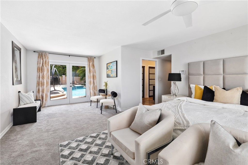 1506 S Fairway Knolls Road