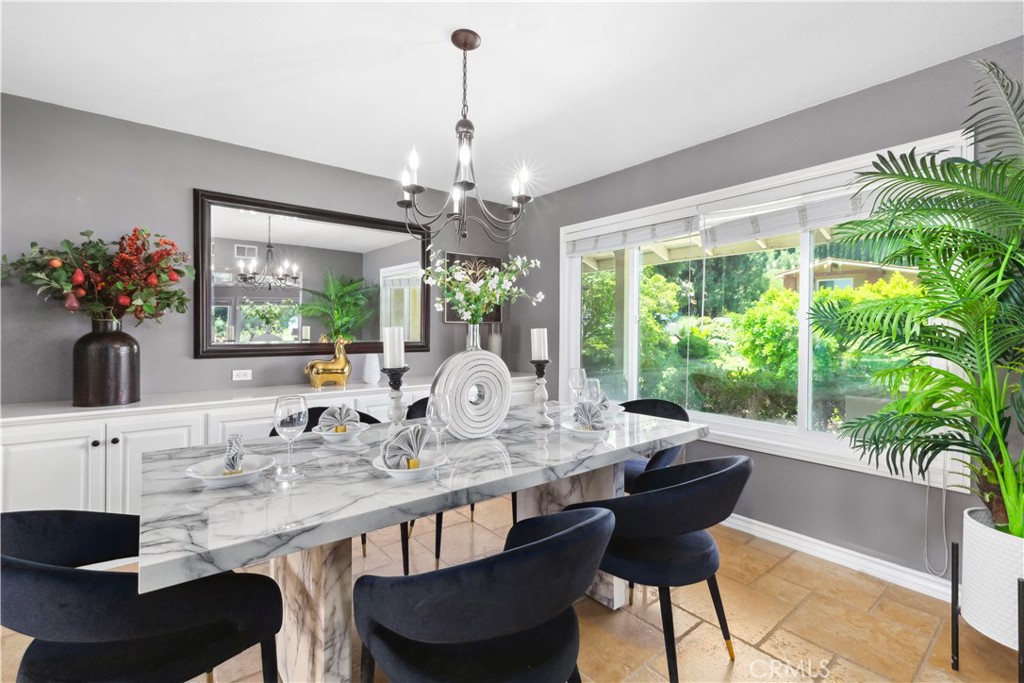 1506 S Fairway Knolls Road