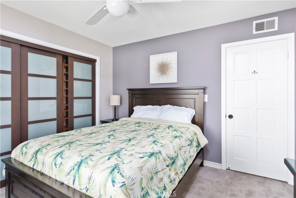 1506 S Fairway Knolls Road