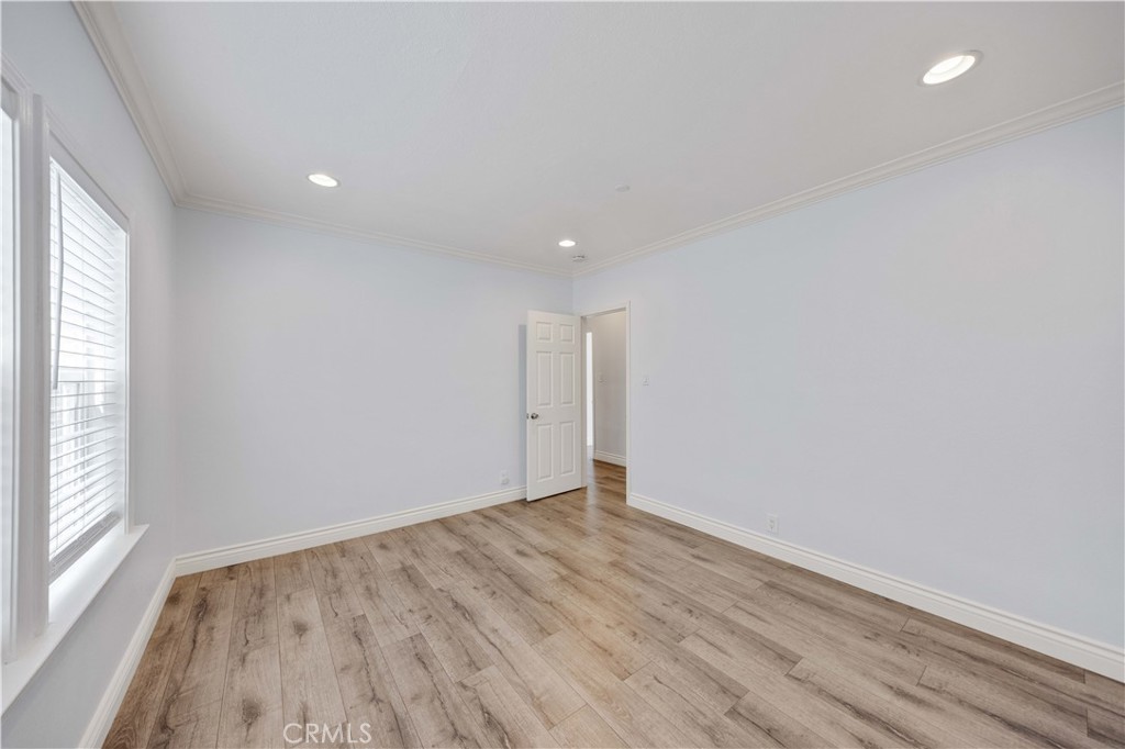 115 S Alhambra Avenue