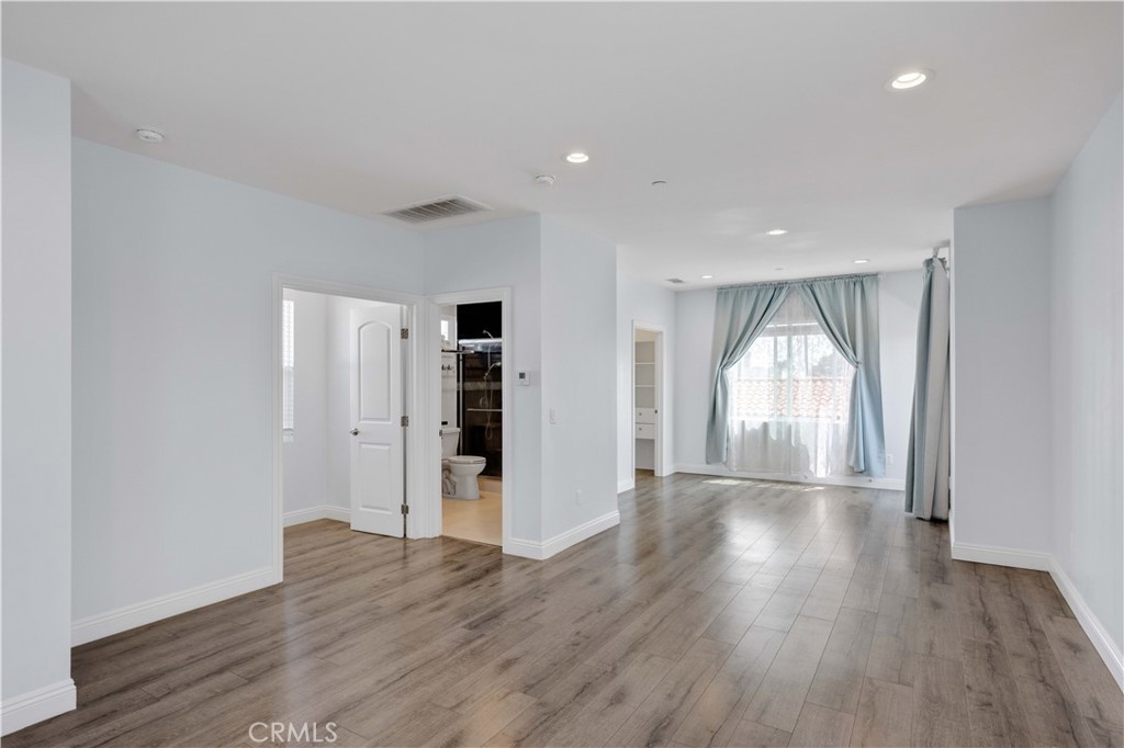 115 S Alhambra Avenue