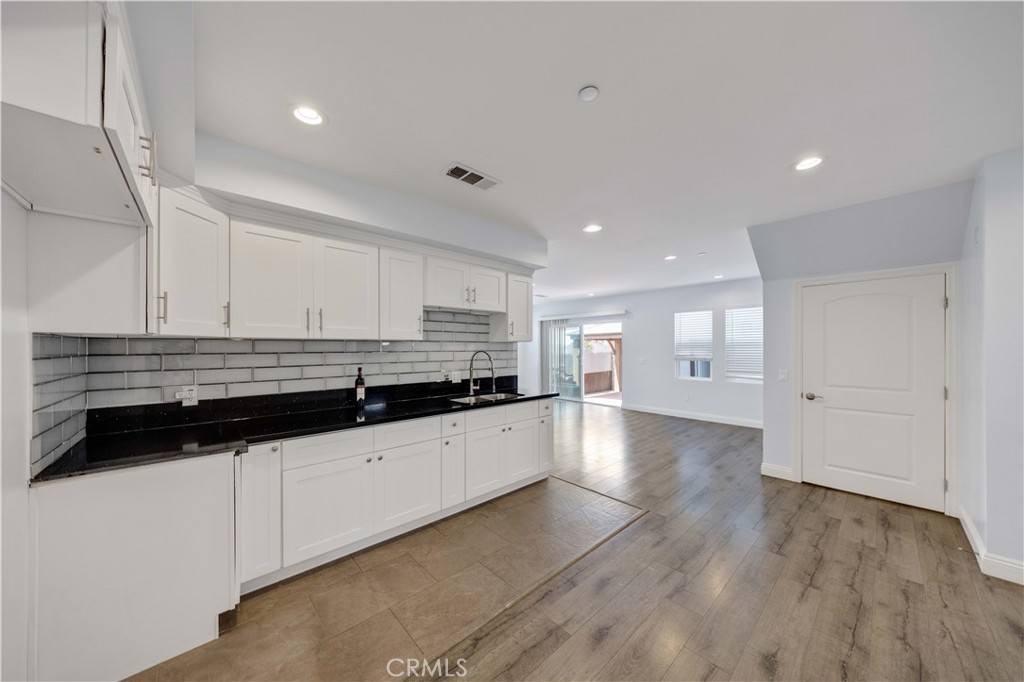 115 S Alhambra Avenue