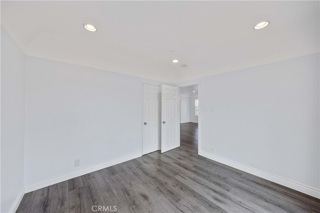 115 S Alhambra Avenue