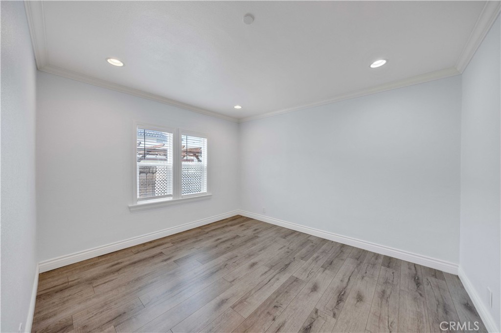 115 S Alhambra Avenue