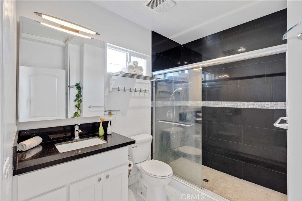 115 S Alhambra Avenue