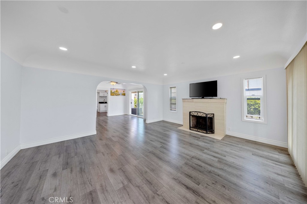 115 S Alhambra Avenue