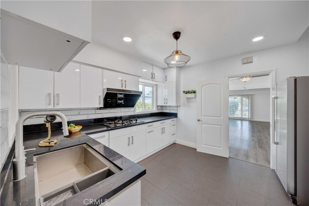 115 S Alhambra Avenue