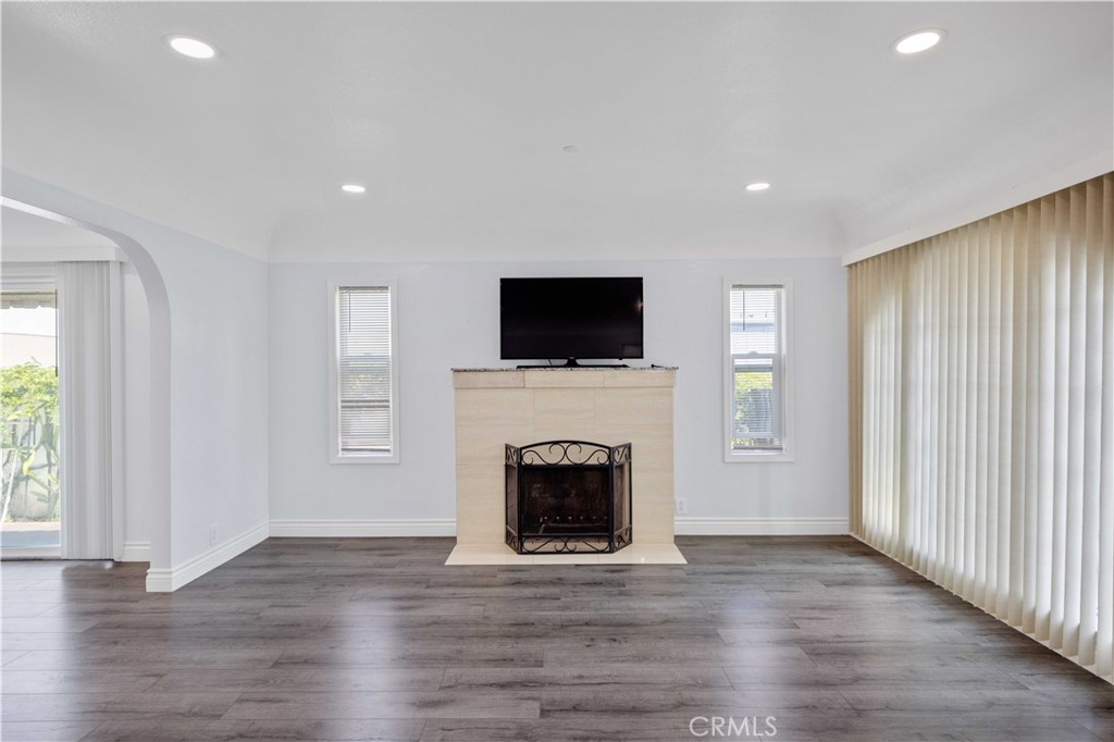 115 S Alhambra Avenue