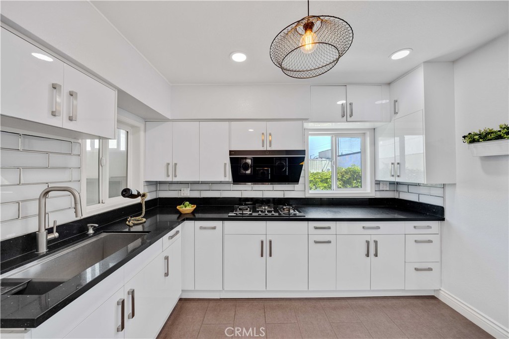 115 S Alhambra Avenue