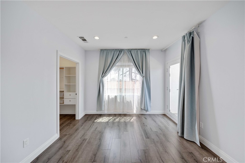 115 S Alhambra Avenue