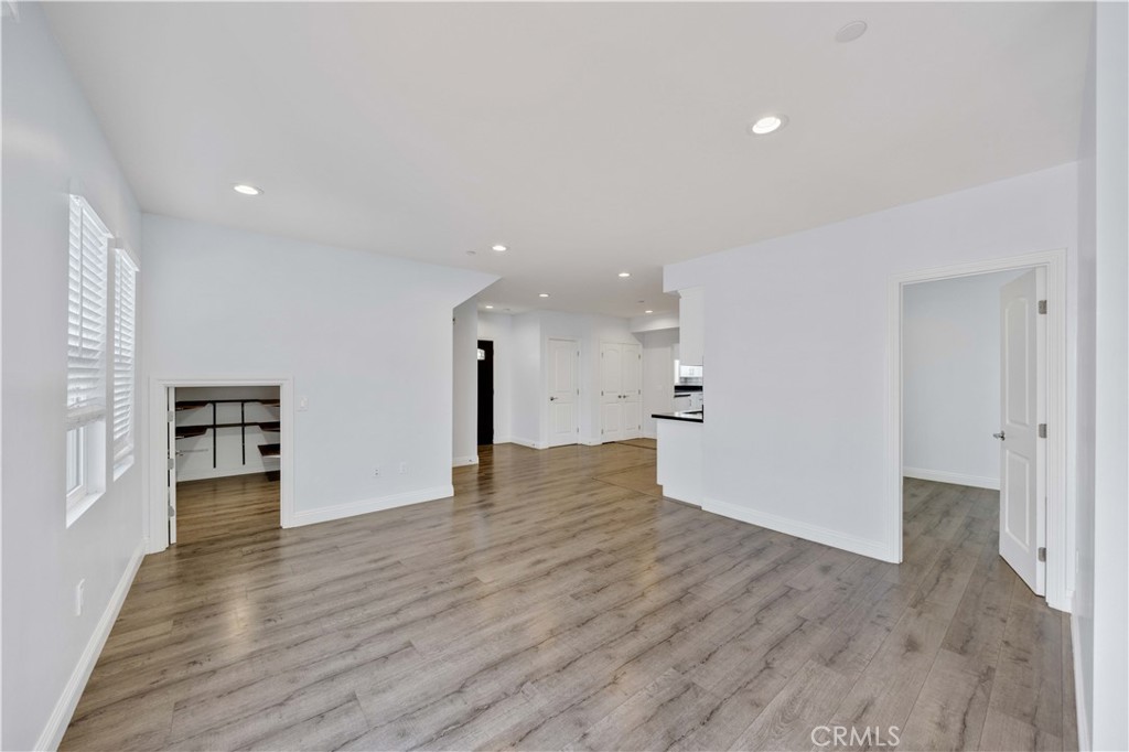 115 S Alhambra Avenue