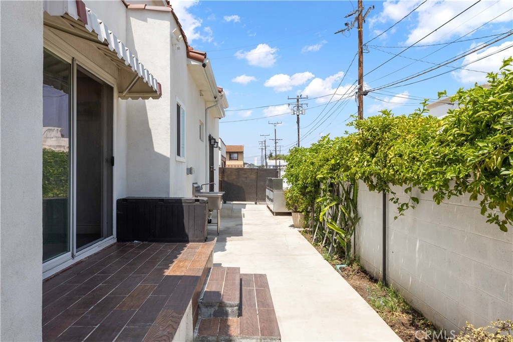 115 S Alhambra Avenue