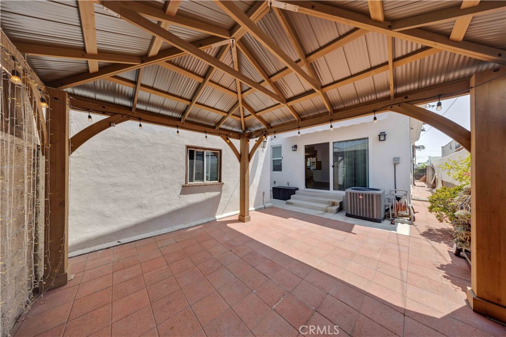 115 S Alhambra Avenue