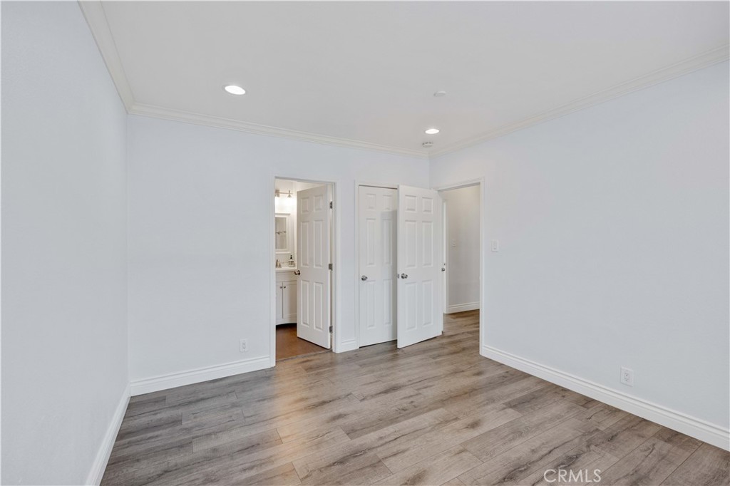 115 S Alhambra Avenue