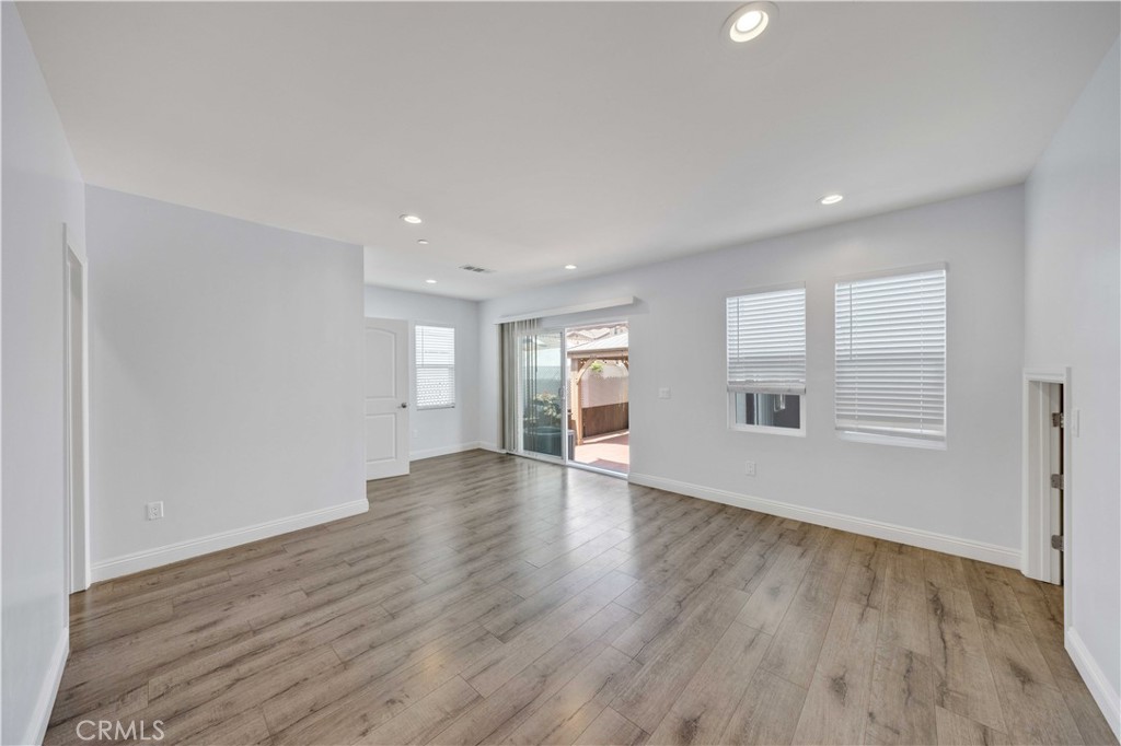 115 S Alhambra Avenue