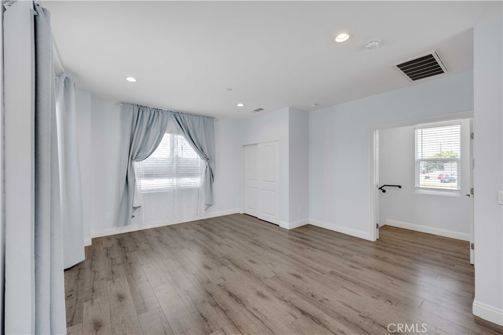 115 S Alhambra Avenue