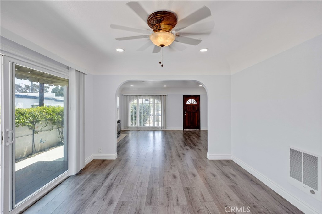 115 S Alhambra Avenue