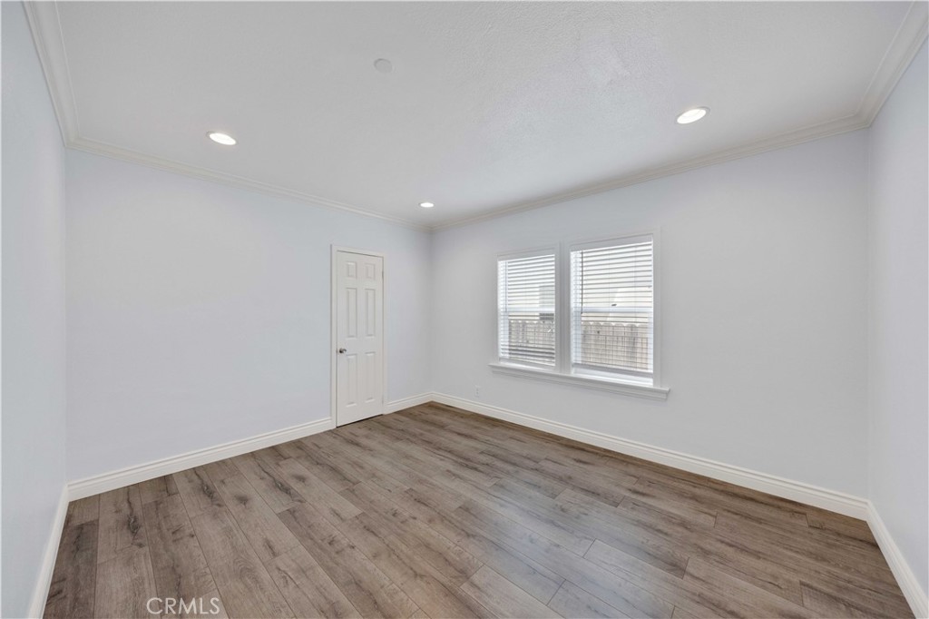 115 S Alhambra Avenue