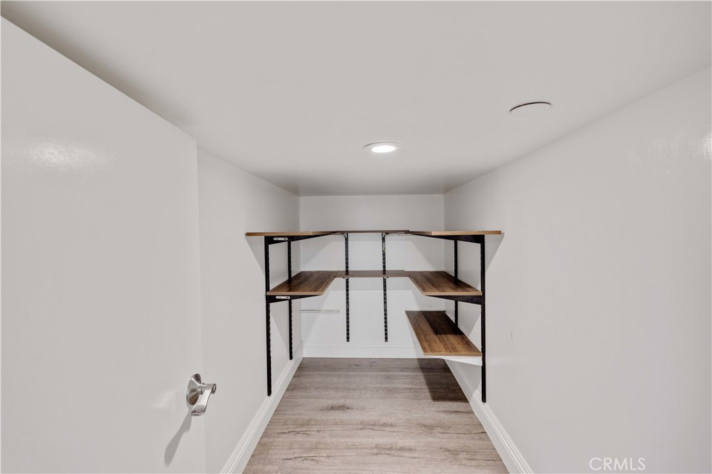 115 S Alhambra Avenue