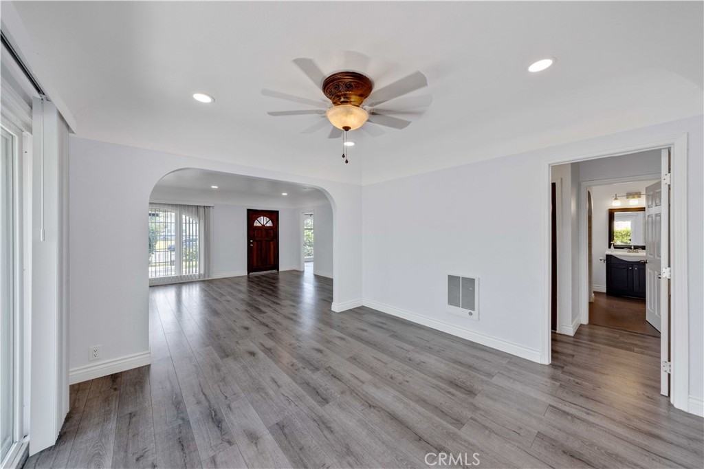 115 S Alhambra Avenue