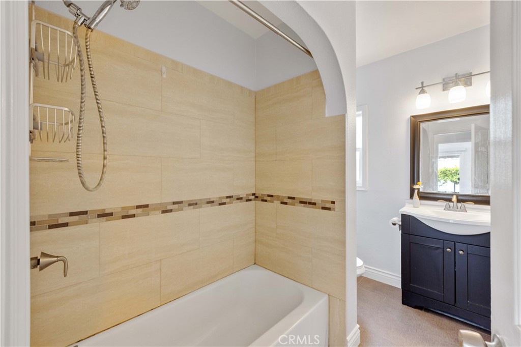 115 S Alhambra Avenue