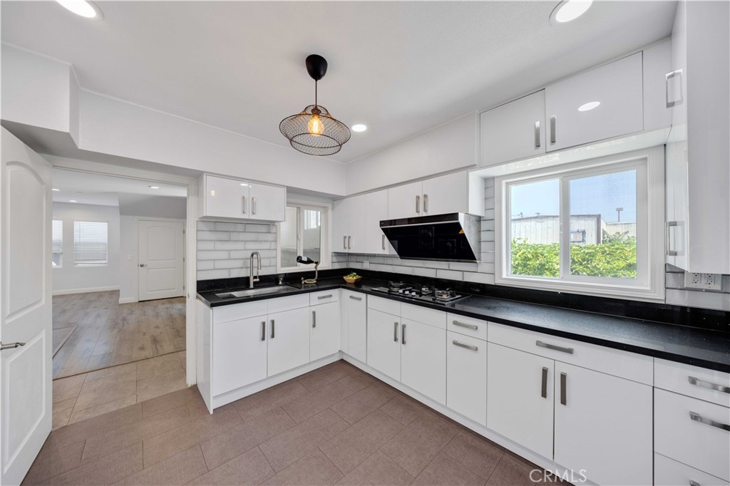 115 S Alhambra Avenue