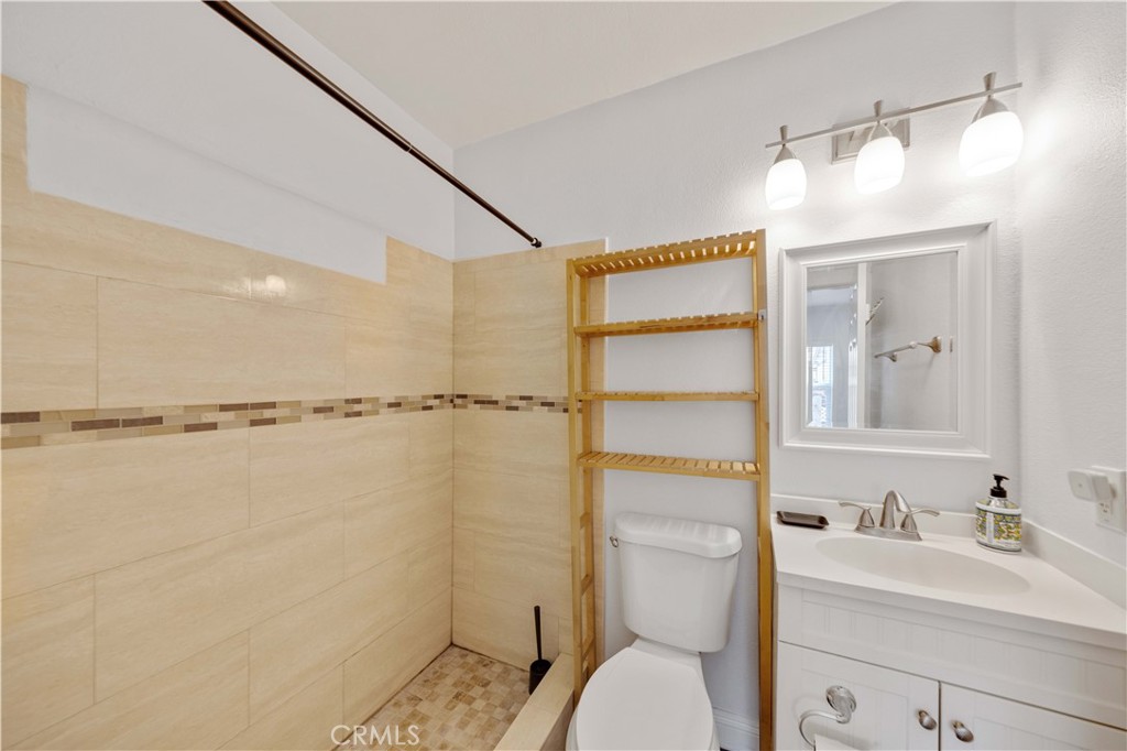 115 S Alhambra Avenue