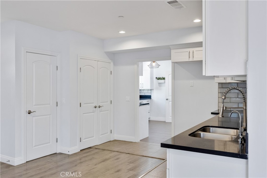 115 S Alhambra Avenue