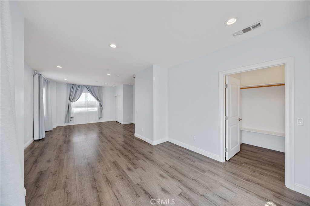 115 S Alhambra Avenue