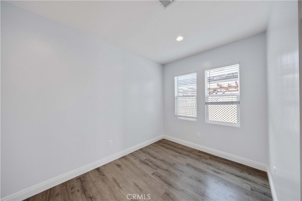 115 S Alhambra Avenue