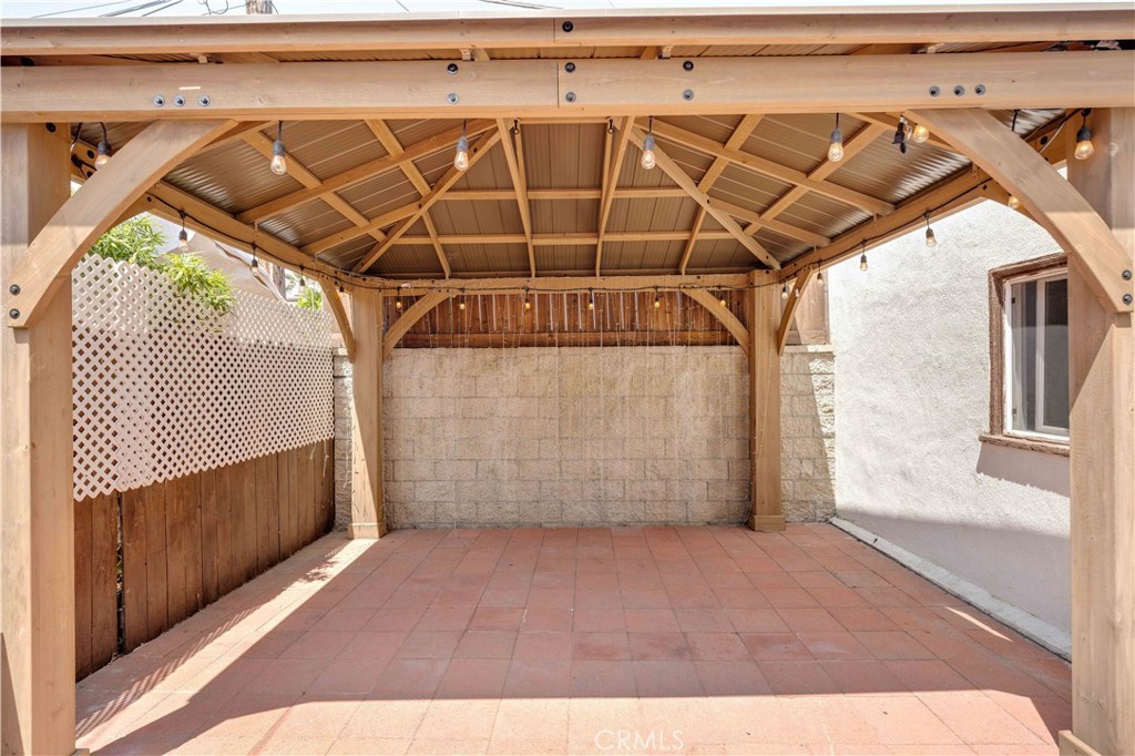 115 S Alhambra Avenue