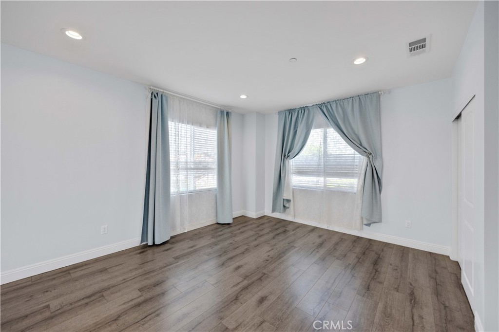 115 S Alhambra Avenue