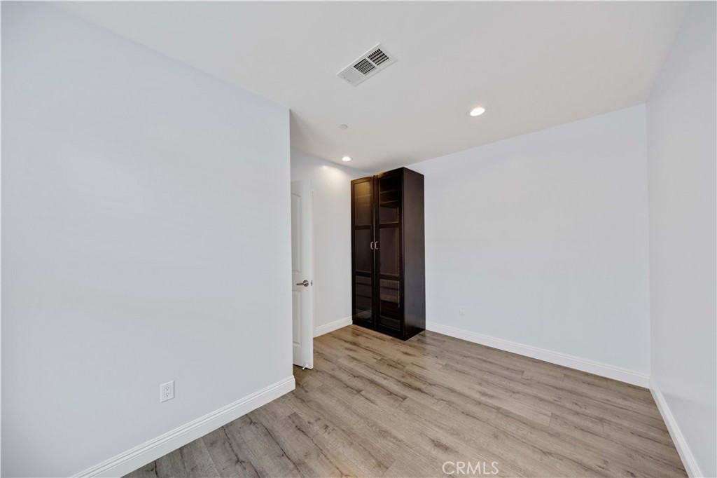 115 S Alhambra Avenue