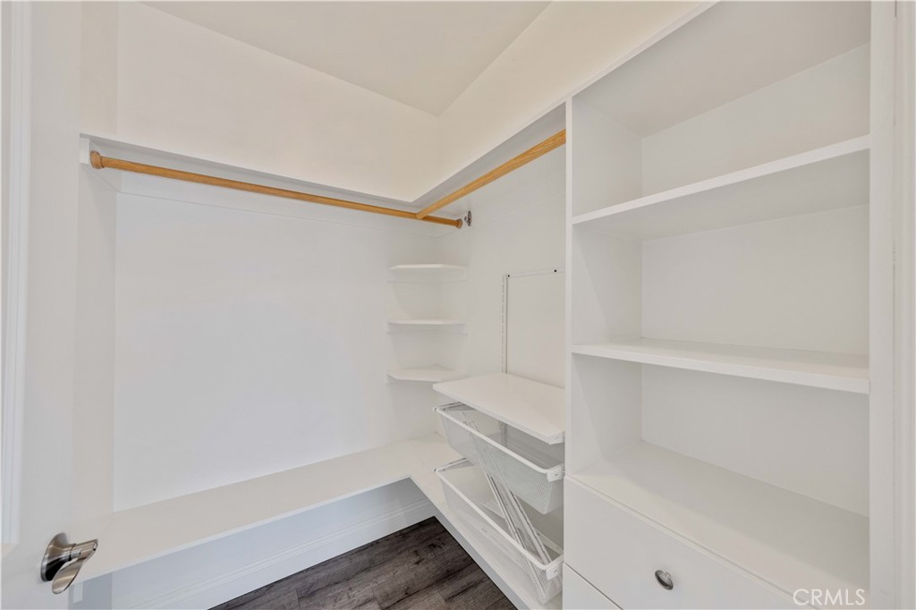 115 S Alhambra Avenue