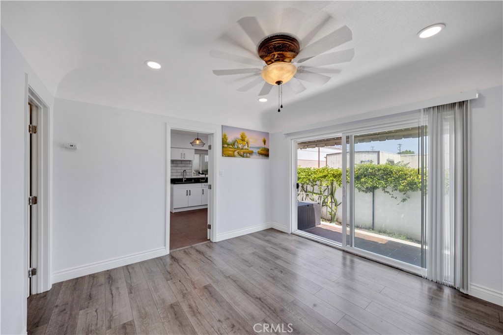 115 S Alhambra Avenue