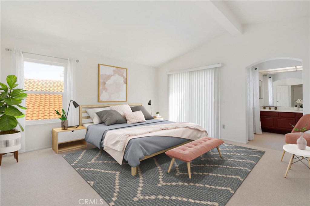 13596 Meadow Crest Drive