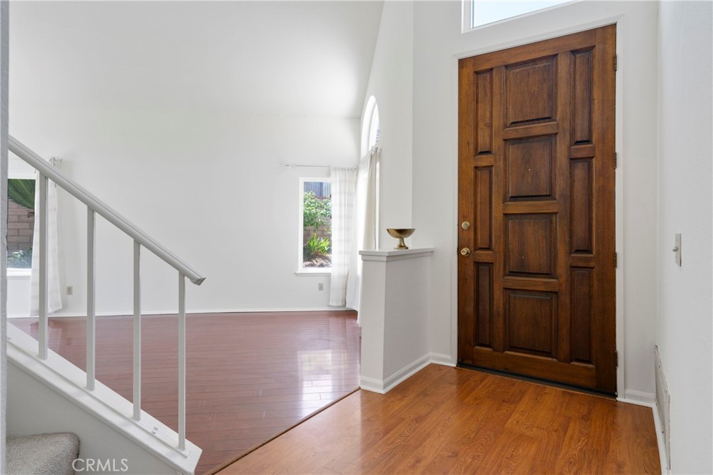 13596 Meadow Crest Drive