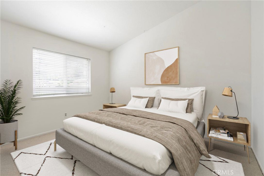 13596 Meadow Crest Drive