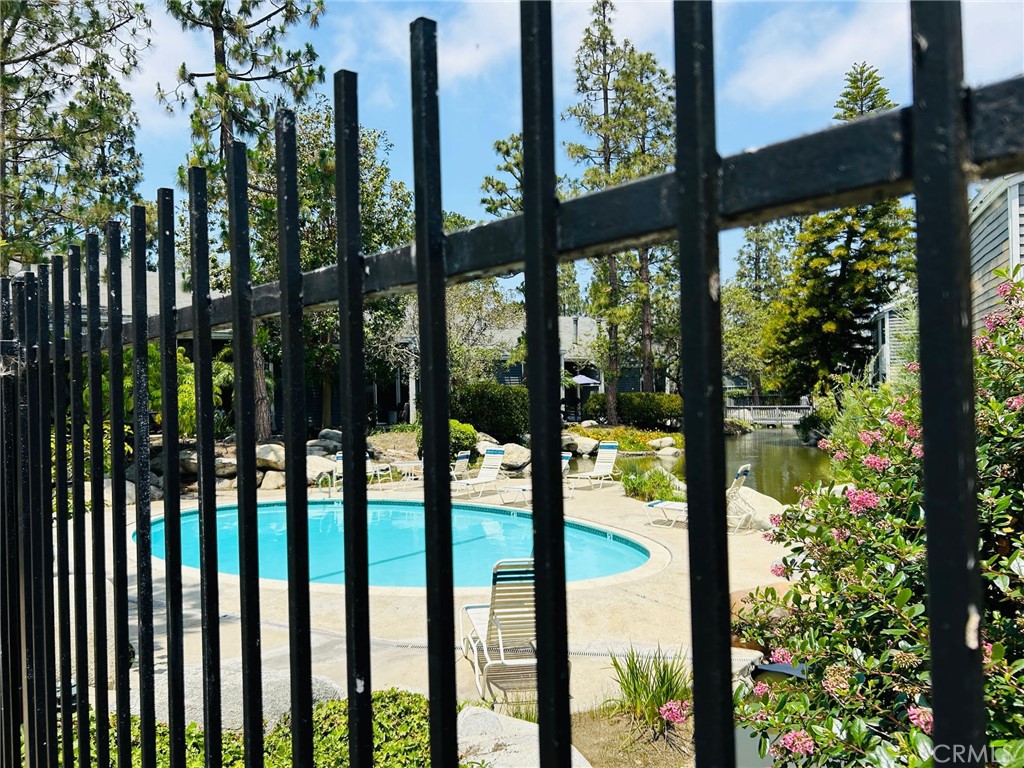 25529 Pine Creek Lane