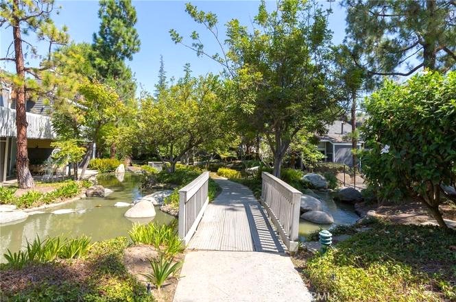 25529 Pine Creek Lane