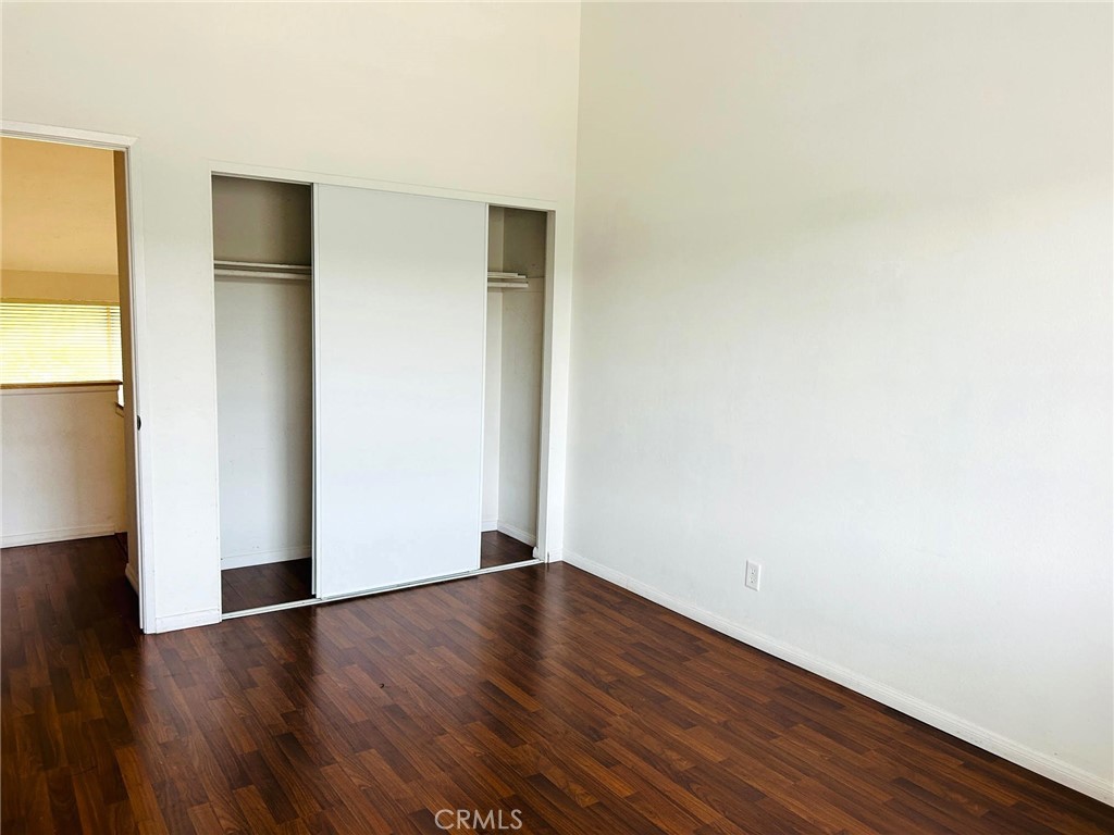 25529 Pine Creek Lane