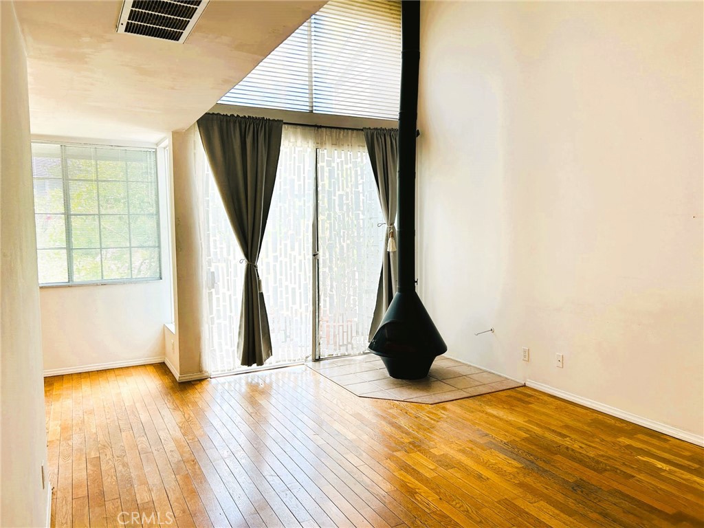 25529 Pine Creek Lane