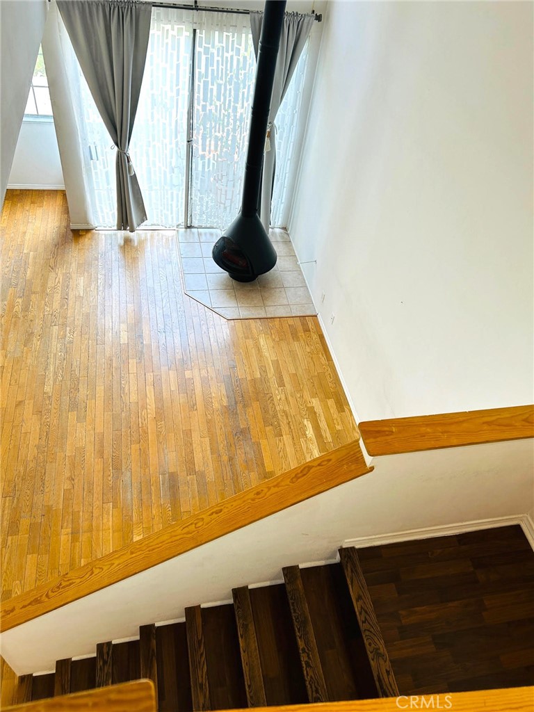 25529 Pine Creek Lane