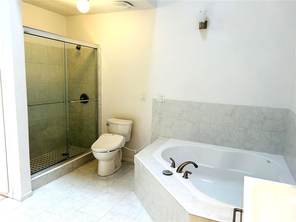 25529 Pine Creek Lane